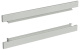 фото Фальшпанель  IEK FO-00-PWSK-060 в Уфе