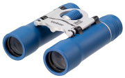 фото Бинокль  Veber БН 10*25 NEW Sport