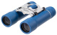 фото Бинокль  Veber БН 10*25 NEW Sport