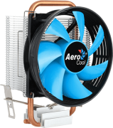 фото Кулер AeroCool VERKHO 1-3P