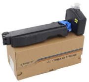 фото Тонер-картридж CET TK-5270C