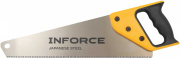 фото Ножовка  Inforce 06-08-28