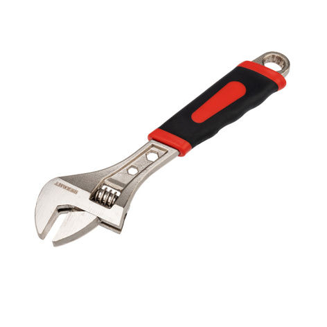 фото Ключ  Rexant 12-4674 в Красноярске