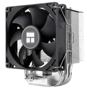 фото Кулер  Thermalright Assassin X 90 SE
