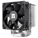 фото Кулер  Thermalright Assassin X 90 SE в Краснодаре