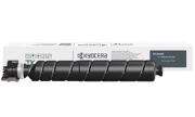 фото Тонер-картридж Kyocera TK-8465K Черный