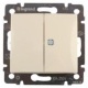 фото Выключатель  Legrand 774345 в Красноярске