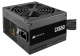 фото Блок питания ATX Corsair CX650