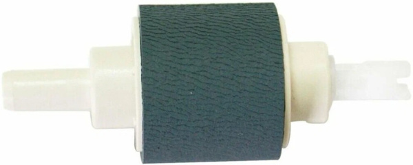 фото Ролик подхвата NVP NV-RM1-6414-NC в Перми