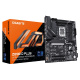 фото Материнская плата GIGABYTE Z890 D PLUS, LGA1851, Intel Z890, ATX в Омске