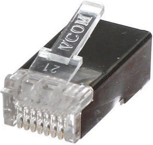 Изображение товара Коннектор VCOM VNA2230-1/20