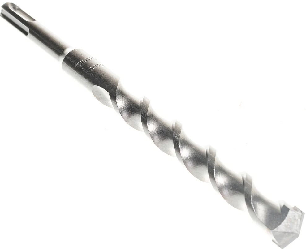

Бур SDS+ Makita D-00290 16x150x210мм, D-00290