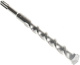 фото Бур SDS+ Makita D-00290