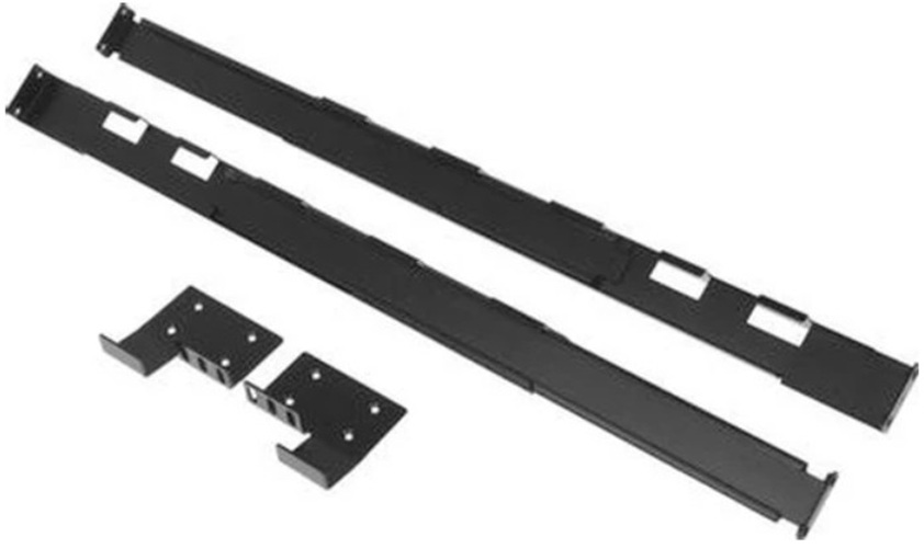 Комплект Systeme Electric SE2RK-R