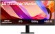 фото Монитор 29" LG UltraWide 29U511A-B