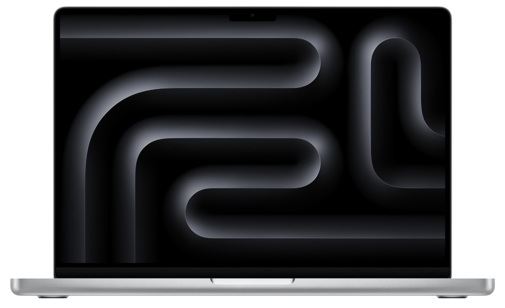 Ноутбук,Apple,MacBook Pro 14 2026