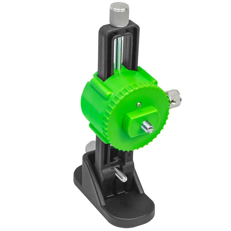 

Кронштейн МЕГЕОН 77901K5 магнитный, 77901K5