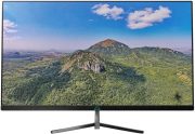 фото Монитор БЕШТАУ M2701/FHD(PN:LCD)