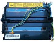 фото Блок лазера  Kyocera 302PS93021