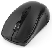 фото Мышь Gembird MUSW-320