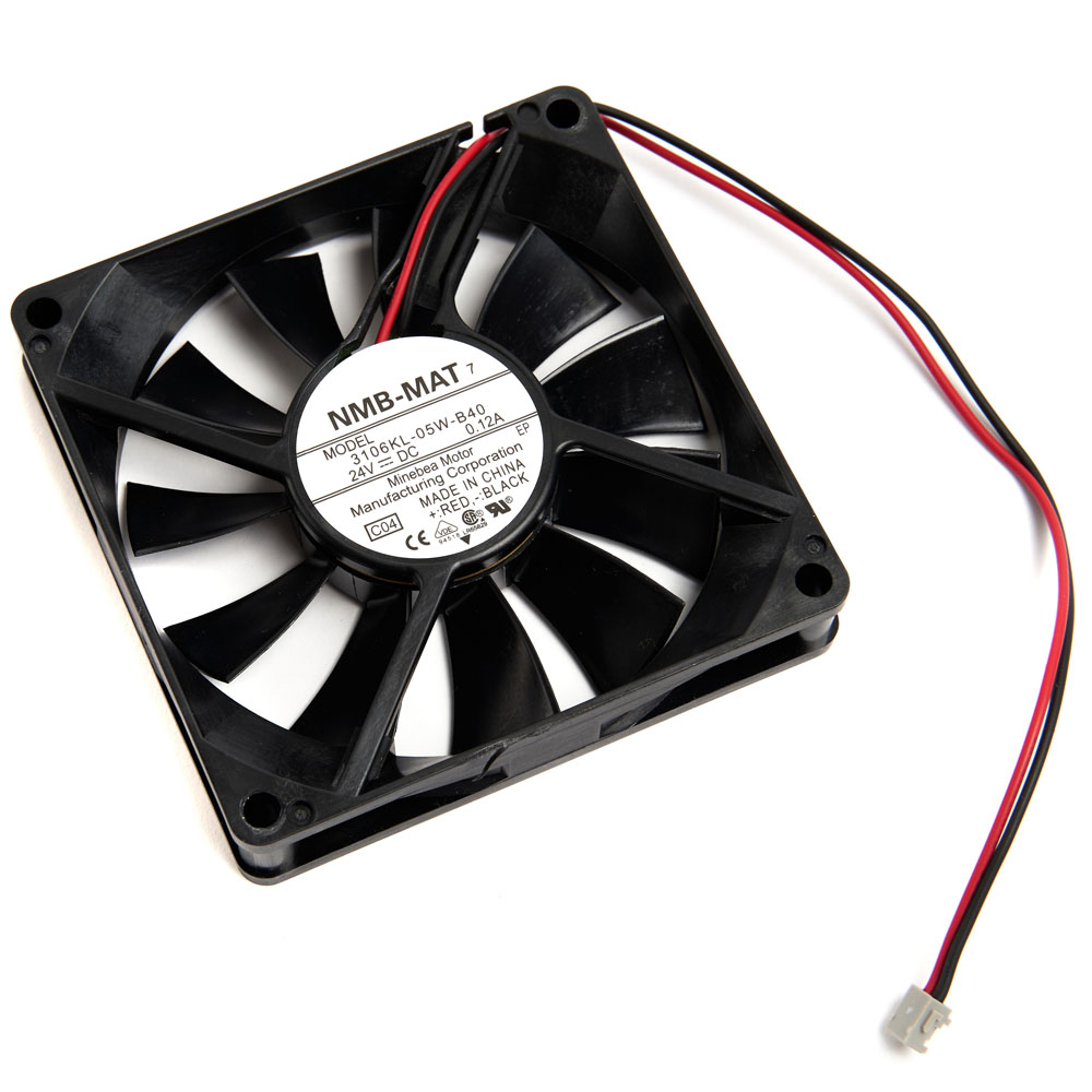 Запчасть Kyocera 302GR44050
