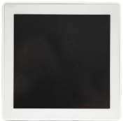 фото Панель  Qtex QAI DCON3