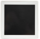 фото Панель  Qtex QAI DCON3