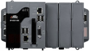 фото Контроллер ICP DAS XP-8337-CE6