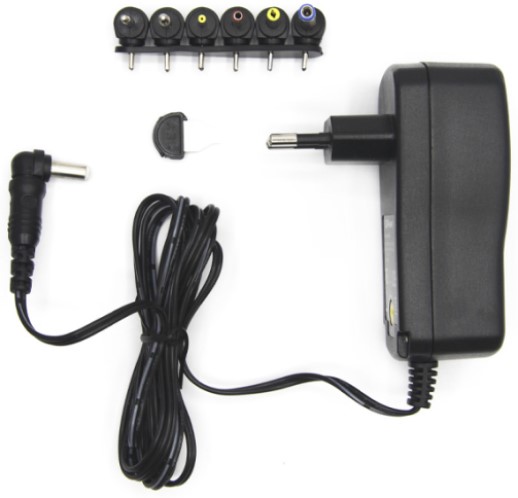 

Блок питания GoPower 00-00015334 PowerTech 500 универсальн. импульсный, 00-00015334