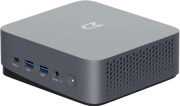 фото Компьютер Irbis Smartdesk Mini (Intel Core i3 1215U (6/8; 1,2ГГц; 10Мб), 1.2ГГц, 8ГБ DDR4, SSD 256 Гб, Intel HD Graphics, Windows 11 Профессиональная) [SDСS3005CY]