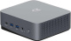 фото Компьютер Irbis Smartdesk Mini (Intel Core i3 1215U (6/8; 1,2ГГц; 10Мб), 1.2ГГц, 8ГБ DDR4, SSD 256 Гб, Intel HD Graphics, Windows 11 Профессиональная) [SDСS3005CY]