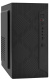 фото Корпус mATX Exegate BAA-303-AA500 в Челябинске
