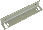фото Уголок крепежный  AccordTec LM-180К