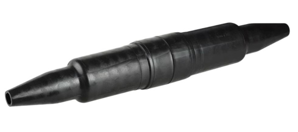 Изображение товара Муфта ССД 120301-00005 — восстановление оболочек кабелей ТП, 120 мм, 808 мм