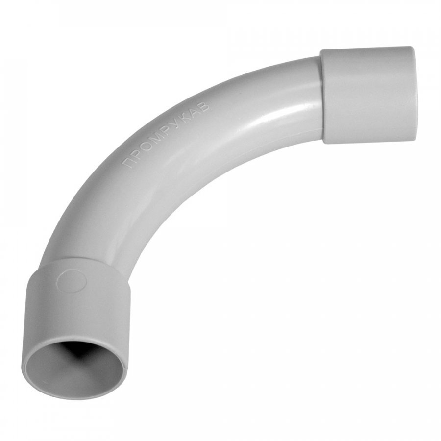 

Соединитель Промрукав PR.07432м угловой д32 (5шт), PR.07432м