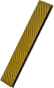 фото Скоба  Gigant GSPS-1