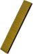 фото Скоба Gigant GSPS-1