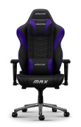 фото Кресло AKRacing MAX