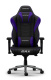 фото Кресло игровое AKRacing MAX в Уфе