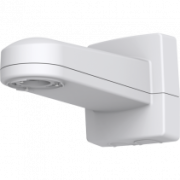 фото Крепление Axis T91G61