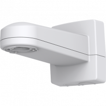 фото Крепление  Axis T91G61 в Екатеринбурге