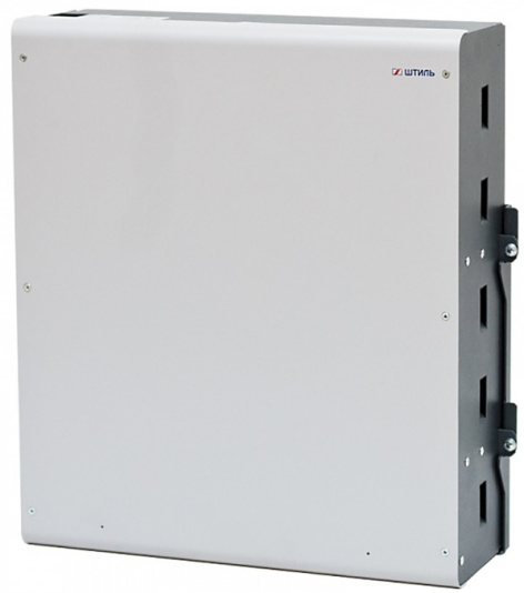 Изображение товара Батарейный модуль Штиль BM-36-27 для ИБП серии SW1000L