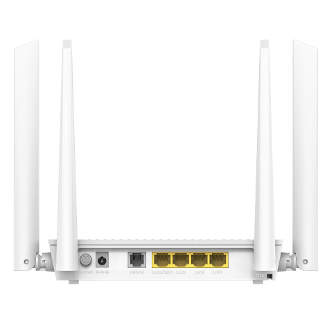 фото Маршрутизатор  Cudy GP3000V в Казани