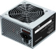 фото Блок питания ATX KINGPRICE KPPSU450V4 в Омске