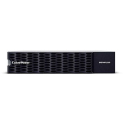 фото Батарейный блок CyberPower BPE144VL2U01