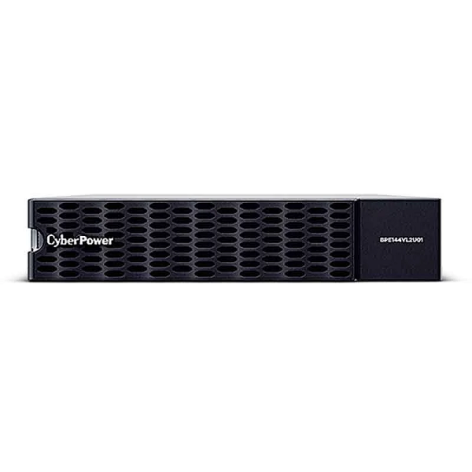 фото Батарейный блок  CyberPower BPE144VL2U01 в Казани