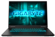 фото Ноутбук GIGABYTE Gaming A16 GA6H
