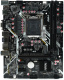 фото Материнская плата mATX Afox IH410D4-MA5-V4 в Уфе