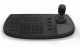 фото Клавиатура HIKVISION DS-1200KI