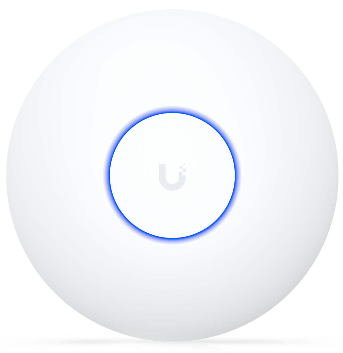 

Точка доступа Ubiquiti U7-Lite 2,4+5 ГГц, Wi-Fi 7, 2х2 MU-MIMO, 802.3af, 1х 2.5G RJ45, U7-Lite